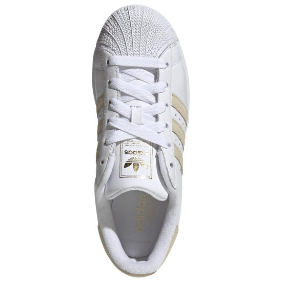 Adidas Superstar II W